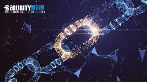 SupplyChainAttacks:TargetingtheWeakestLink