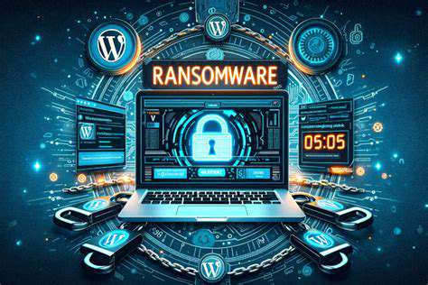 TheEscalatingThreatLandscape:Ransomware'sGlobalReach