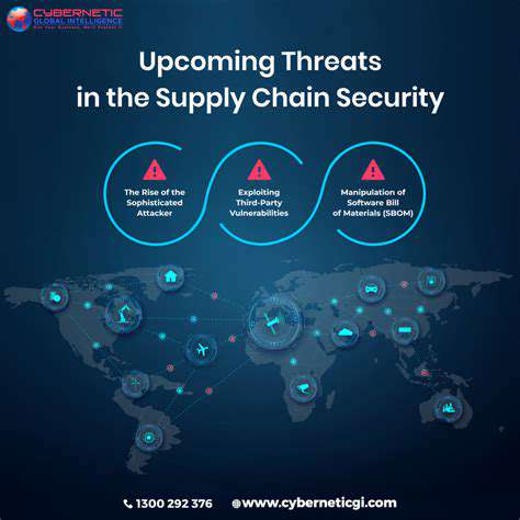 TheEvolvingLandscapeofSupplyChainThreats