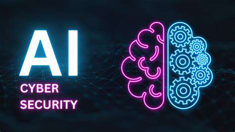 AI Powered Security Automation: Streamlining Security Workflows