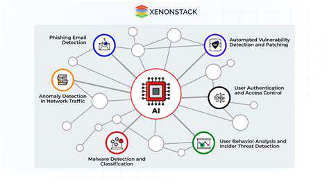 AI for Threat Hunting: Empowering Cybersecurity Analysts