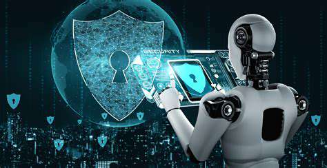 AI for Security Automation: Enhancing Efficiency and Reducing Manual Tasks