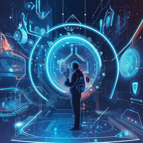 AI and Behavioral Analytics in Cybersecurity