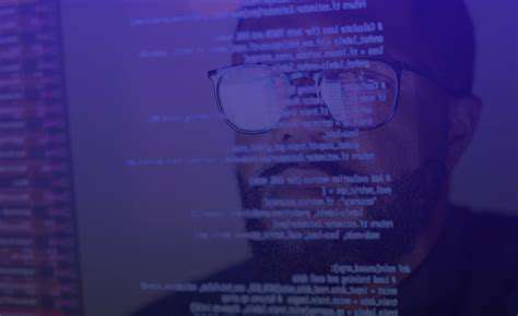 AI in Digital Forensics: Speeding Up Investigations
