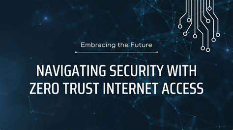TheFutureofRemoteAccessSecurity:EmbracingZeroTrust