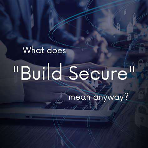 Zero Trust and Privileged Access Management (PAM)