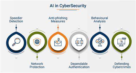 AI and Machine Learning in Security Operations