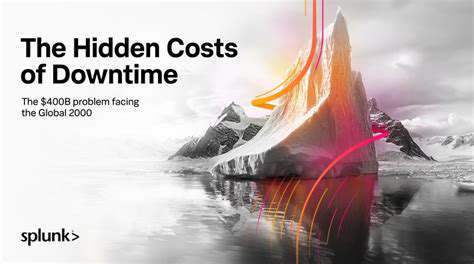 The Business Impact of Ransomware: Beyond Financial Costs