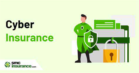 The Financial Impact of Ransomware on Small Businesses