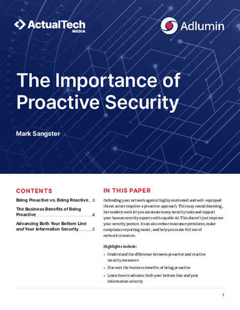 Ransomware Trends 2024: What Organizations Need to Know