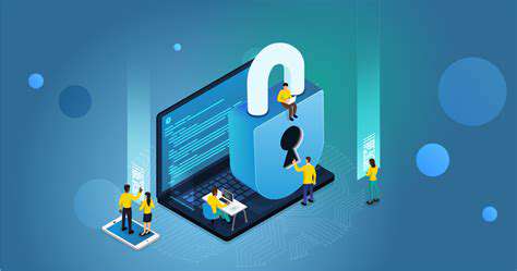 TheImportanceofSecureDevelopmentPractices