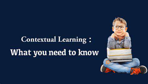 TheNeedforContextualUnderstanding