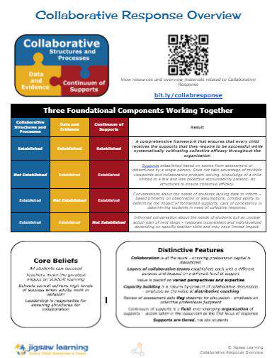 TheNeedforaCollaborativeResponse:InternationalCooperationandPrevention