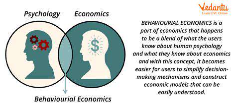 ThePsychologyandEconomicsofRansomPaymentDecisions