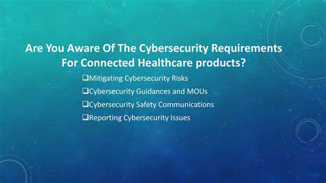 TheRiseofConnectedHealthcareEquipmentandtheSecurityRisks