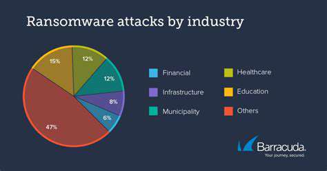 The Evolution of Ransomware as a Service (RaaS)