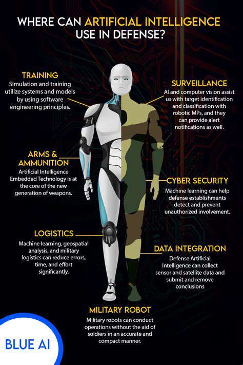 The Future of Ransomware: Sophisticated Attacks and Advanced Defenses