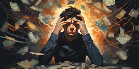The Psychological Impact of Ransomware on Organizations