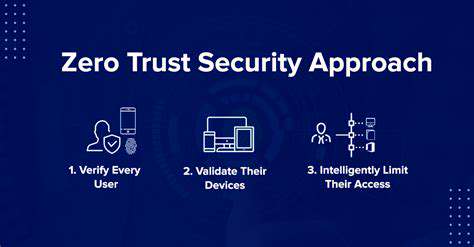 ZeroTrust:AHolisticApproachtoSecurity