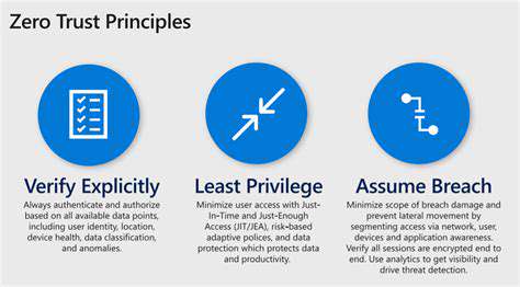 ZeroTrustPrinciplesinAzure