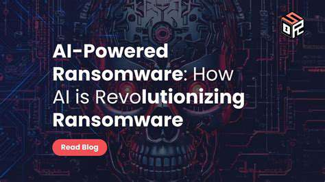 AI-PoweredRansomware:ANewGenerationofThreats