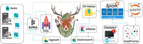 AI for Insider Threat Detection: Proactive Measures