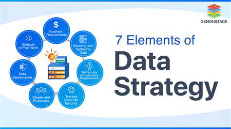BeyondPaperwork:ImplementingEffectiveDataSharingStrategies