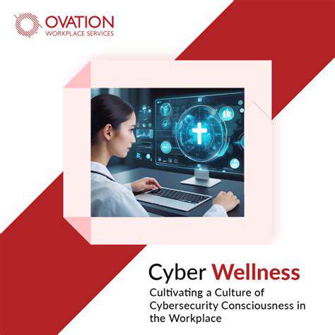 BeyondTechnicalMeasures:CultivatingaSecurity-ConsciousCulture
