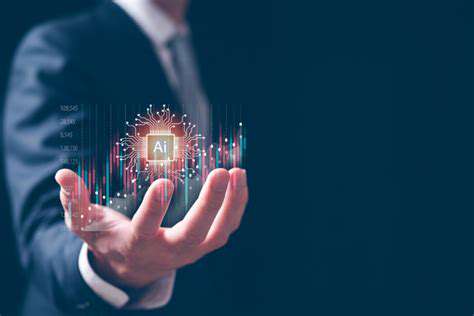 BeyondTransactionalAnalysis:AI'sRoleinCustomerBehaviorMonitoring