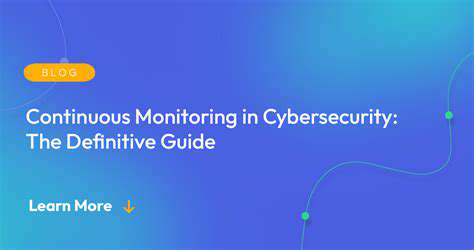 Zero Trust Principles for Remote Work: Securing Your Distributed Workforce