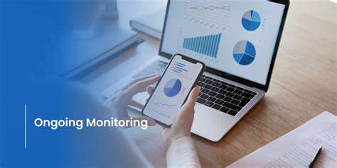BeyondtheQuestionnaire:VerificationandOngoingMonitoring