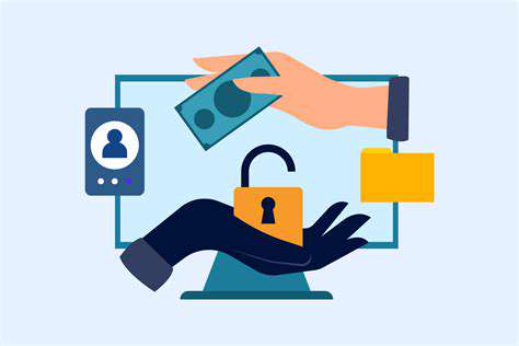 BeyondtheRansom:Long-TermConsequencesandPreventionStrategies