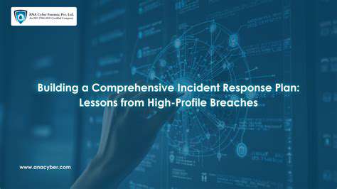 Ransomware and Compliance: Meeting Regulatory Requirements