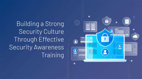 Securing the Hardware Supply Chain: Preventing Tampering and Counterfeiting