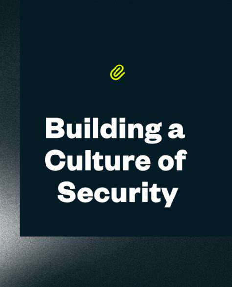 The Human Element in Supply Chain Security: Training and Awareness