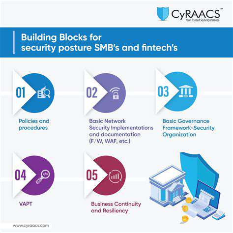 BuildingaStrongSecurityPosture:ProactiveMeasuresforSaaSSupplyChainProtection