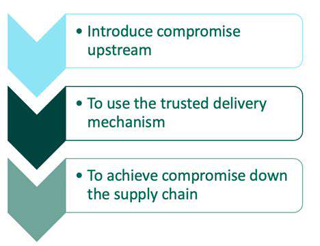 CaseStudies:Real-WorldExamplesofSupplyChainCompromises
