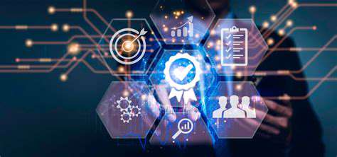 Smart City Infrastructure: Cyber Threats and Mitigation Strategies