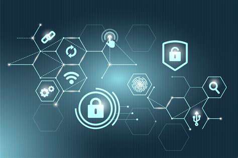 Zero Trust and Identity Management: A Core Component for Secure Access