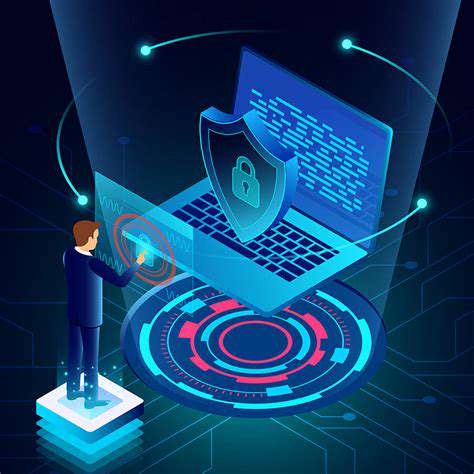 ContinuousMonitoringandThreatDetectionforProactiveSecurity