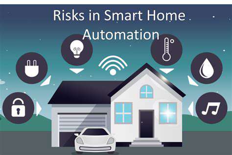 DataBreaches:BeyondtheSmartHome