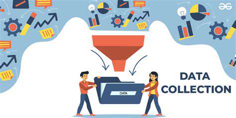 DataCollectionandStorage:AConstantStreamofInformation