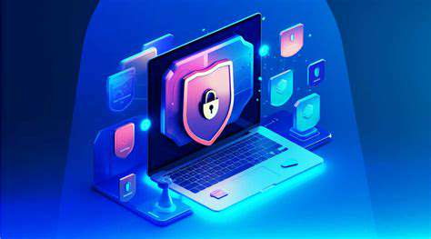 Public Transportation IoT Security: Protecting Commuters