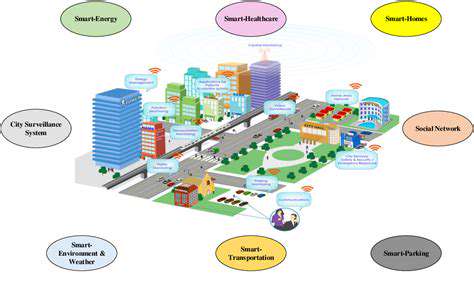 DataSecurityandPrivacyinSmartCityApplications