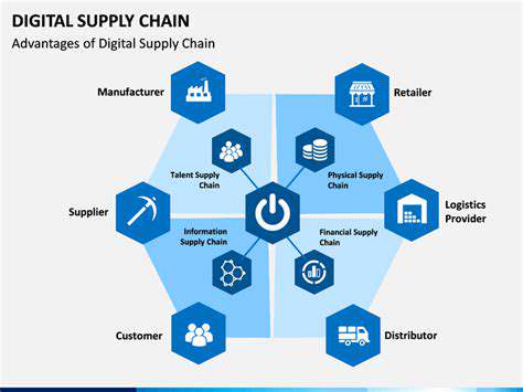 DefiningtheDigitalSupplyChainLandscape