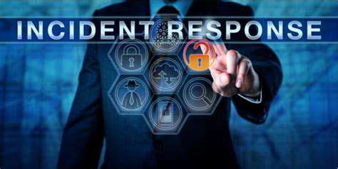 DevelopingYourIncidentResponseTeamandProtocols