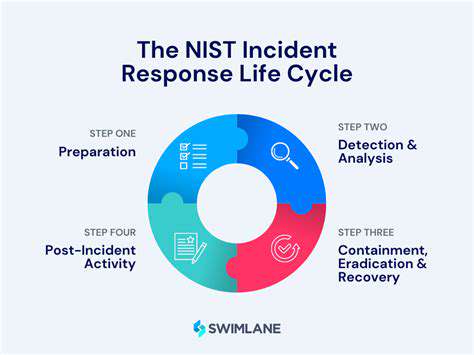 Supply Chain Cyber Resilience: Building Robust Defenses