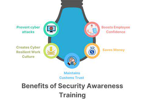 EmployeeEducationandAwarenessPrograms