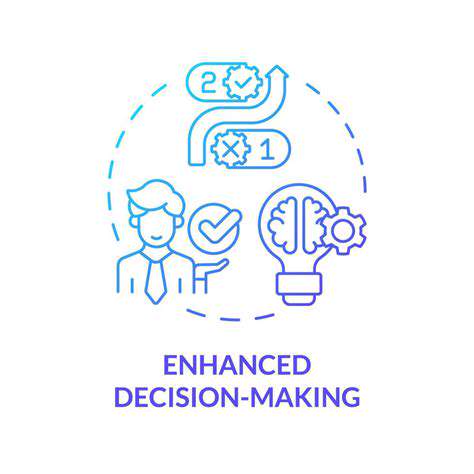EnhancedDecision-MakingandEfficiency
