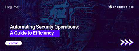 EnhancedSecurityOperations:AutomatingtheDetectionProcess